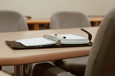 臨沂股份有限公司注冊條件及計算機軟硬件技術(shù)開發(fā)與銷售經(jīng)營范圍詳解