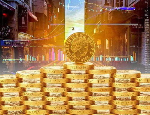 新股分析 鷗瑪軟件（301185）—— 計算機軟硬件技術開發與銷售的潛力股，值得打新嗎？