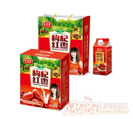 河北福建達利園飲料 專業(yè)餐飲服務(wù)與支持及精選產(chǎn)品展示