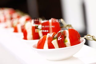 天悅宴會 一站式專業(yè)服務(wù)，打造企業(yè)盛會的卓越體驗