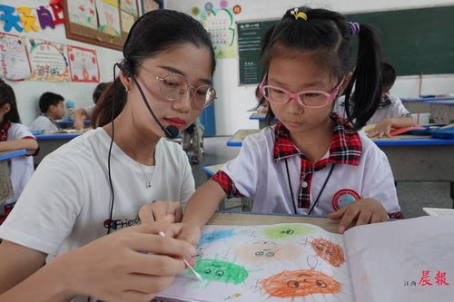 暑期托管讓家長(zhǎng)安心孩子開心——舞蹈輔導(dǎo)服務(wù)