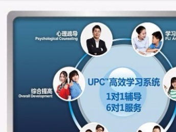 深圳小升初英語(yǔ)學(xué)習(xí)與龍崗區(qū)小學(xué)生輔導(dǎo)課程全攻略