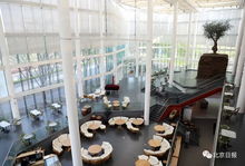 上?！颁P帶”轉型啟示 高效審批機制與北京可借鑒經驗——以10天完成美術輔導服務項目審批為例